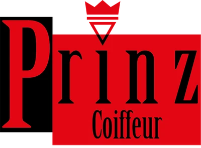 Prinz Coiffeur GmbH