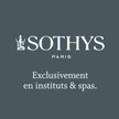 SOTHYS