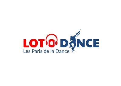 Lotodance