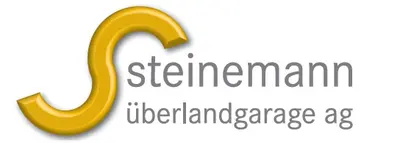 Steinemann Ueberlandgarage AG