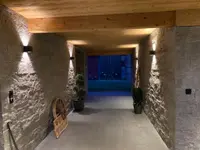 Wäckerlin + Meier GmbH