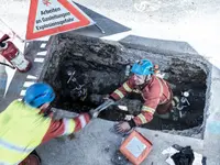 ewl energie wasser luzern - Klicken Sie, um das Bild 5 in einer Lightbox vergrössert darzustellen