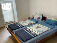 B&B Alpina