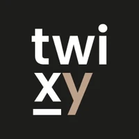 Twixy SA-Logo