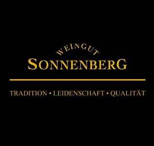 Weingut Sonnenberg