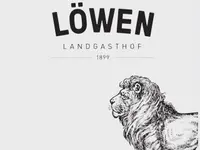 Landgasthof Löwen - Klicken Sie, um das Bild 1 in einer Lightbox vergrössert darzustellen