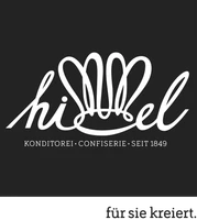 Café Himmel-Logo