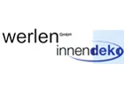 Werlen Innendekorationen-Logo