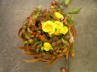 Fiore di Fiori