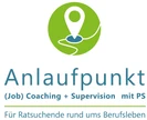 Anlaufpunkt GmbH