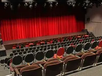 Le Théâtre, Emmen