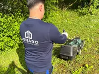 Lenaro Facility Services GmbH