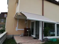 Comtesse stores sàrl