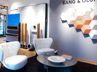 Bang & Olufsen STAEGER AG Stäfa