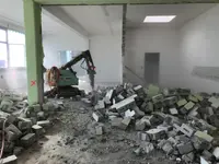 Imas Betontrenntechnik AG