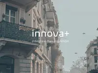 Innovaplus integrale Planung GmbH