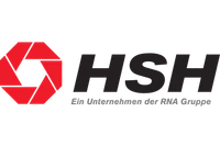 HSH Handling Systems AG-Logo