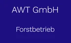 AWT GmbH