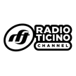 Radio Fiume Ticino SA