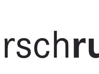 Hirsch Ruckstuhl AG
