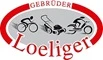 Gebrüder Loeliger GmbH