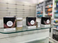 Farmacia Internazionale