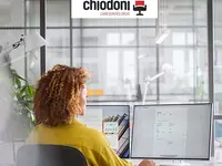 Chiodoni Luigi SA