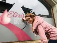 L'PixL Publicité Sàrl