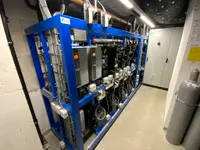 Kälte Engineering GmbH