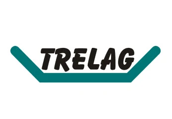 TRELAG AG