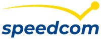 Speedcom (Schweiz) AG-Logo