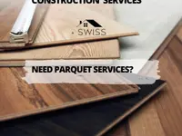 + Grandi Solutions