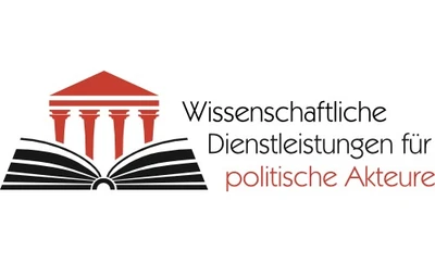 Politikstudie