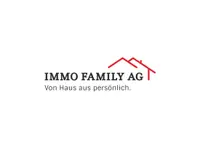 IMMO FAMILY AG
