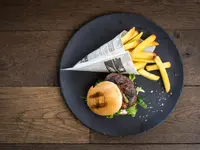 NOA Restaurant