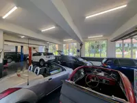 FA Performance GmbH