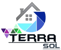 Terrasol Exposition-Logo