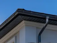 Elios Genini Lattoniere Sagl