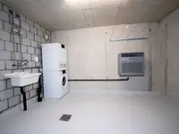 Galli AG Sanitär Heizungen