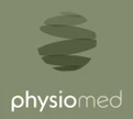 PhysioMED