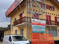EnergiQ SA