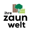 Ihre Zaunwelt AG