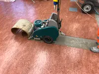 Bannwart + Jud GmbH