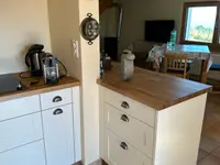 mdz - Menuiserie D. Zwahlen Sàrl