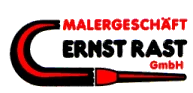 Rast Ernst GmbH-Logo