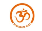 Yoga Ollon - Svadhyaya Yoga Iyengar Centre