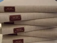 Buchbinderei Einrahmungen Bettina Zeitz
