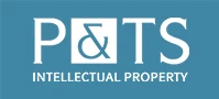 P&TS SA-Logo