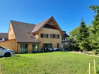 Füglistaller Architekten AG