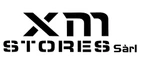 XM Stores Sàrl